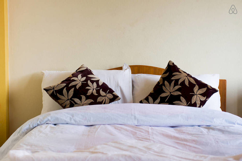 Hotel Yala Peak Κατμαντού Εξωτερικό φωτογραφία